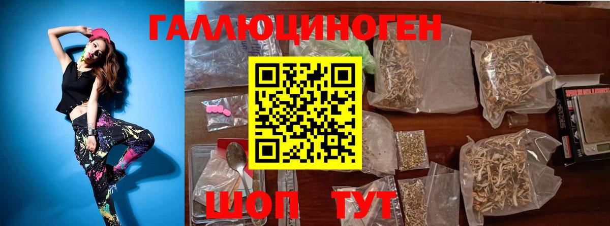 наркота  Псилоцибиновые грибы Psilocybe  Вход с VPN  Сызрань 